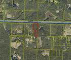 TBD Mccall Dairy Road - Photo 1