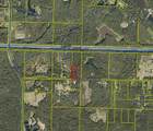 TBD Mccall Dairy Road - Photo 2