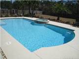 2136 Smallwood Drive - Photo 2