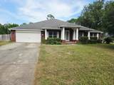 2136 Smallwood Drive - Photo 5