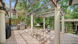 168 Nancy Claire Lane - Photo 1
