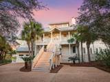 291 Old Beach Road - Photo 10