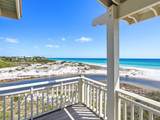 291 Old Beach Road - Photo 11