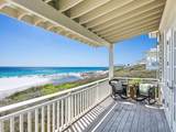 291 Old Beach Road - Photo 12
