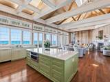 291 Old Beach Road - Photo 13