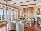 291 Old Beach Road - Photo 14