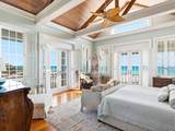 291 Old Beach Road - Photo 15