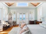 291 Old Beach Road - Photo 16