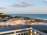 291 Old Beach Road - Photo 17