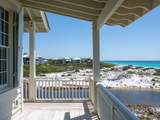 291 Old Beach Road - Photo 18