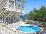 291 Old Beach Road - Photo 19