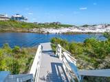 291 Old Beach Road - Photo 20