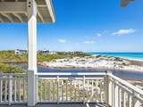 291 Old Beach Road - Photo 21