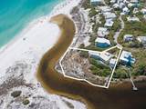 291 Old Beach Road - Photo 22