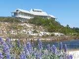 291 Old Beach Road - Photo 23