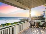 291 Old Beach Road - Photo 3