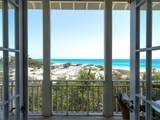 291 Old Beach Road - Photo 5