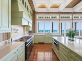 291 Old Beach Road - Photo 6