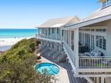 291 Old Beach Road - Photo 7