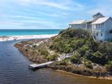 291 Old Beach Road - Photo 8