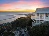 291 Old Beach Road - Photo 9