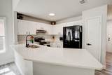 3022 Yorktown Circle - Photo 10