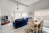 3022 Yorktown Circle - Photo 11