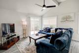 3022 Yorktown Circle - Photo 12