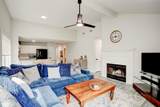 3022 Yorktown Circle - Photo 13