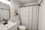 3022 Yorktown Circle - Photo 14
