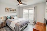 3022 Yorktown Circle - Photo 15