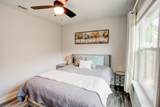 3022 Yorktown Circle - Photo 16