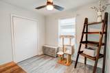 3022 Yorktown Circle - Photo 17
