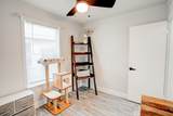 3022 Yorktown Circle - Photo 18