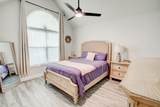 3022 Yorktown Circle - Photo 19