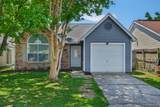 3022 Yorktown Circle - Photo 2
