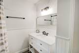 3022 Yorktown Circle - Photo 22