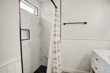3022 Yorktown Circle - Photo 23