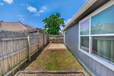 3022 Yorktown Circle - Photo 24