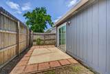 3022 Yorktown Circle - Photo 25