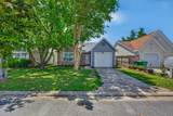 3022 Yorktown Circle - Photo 4