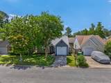 3022 Yorktown Circle - Photo 5