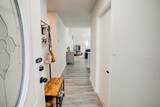 3022 Yorktown Circle - Photo 7