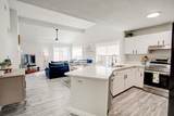 3022 Yorktown Circle - Photo 8