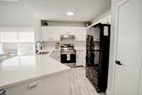3022 Yorktown Circle - Photo 9