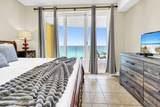 17545 Front Beach Road - Photo 10