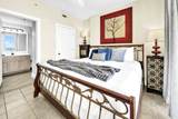 17545 Front Beach Road - Photo 11