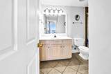 17545 Front Beach Road - Photo 12