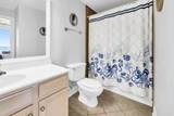 17545 Front Beach Road - Photo 13