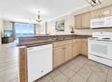 17545 Front Beach Road - Photo 14